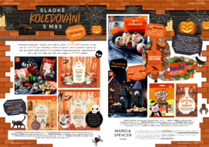 MSTZ133 Halloween 22_int.pdf